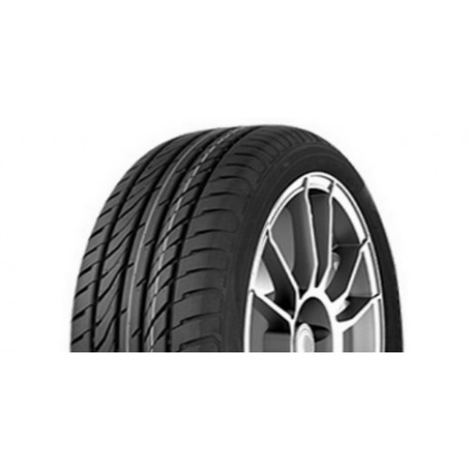 175/60R14 79H ROYAL ECO MS DOT2020 (E-4.7) ROYAL BLACK